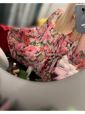 Анкета проститутки Рената - Фото, 22 года, №381173
